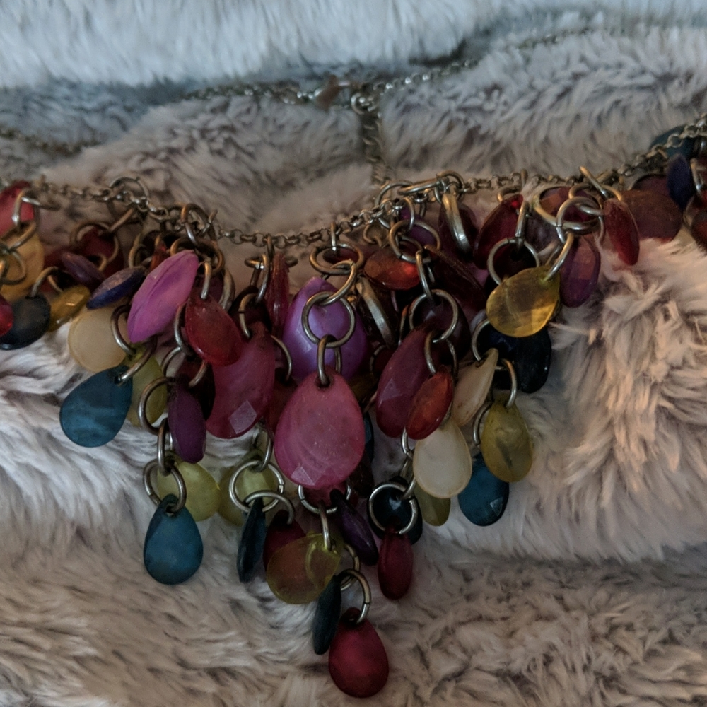 Necklace - Picture 3 of 3